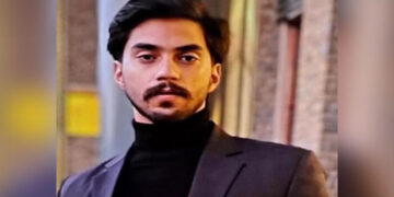 Ludhiana ਐਮਬੀਏ ਵਿਦਿਆਰਥੀ ਕਤਲ ਮਾਮਲਾ: ਮੁਲਜ਼ਮ ਗ੍ਰਿਫ਼ਤਾਰ