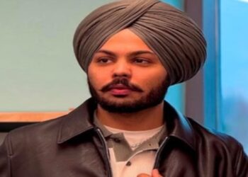 Canada ‘ਚ ਪੰਜਾਬੀ ਨੌਜਵਾਨ ਦੀ ਦਿਲ ਦਾ ਦੌਰਾ ਪੈਣ ਕਾਰਨ ਮੌਤ