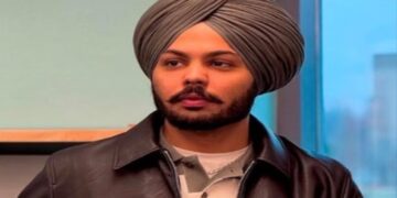 Canada ‘ਚ ਪੰਜਾਬੀ ਨੌਜਵਾਨ ਦੀ ਦਿਲ ਦਾ ਦੌਰਾ ਪੈਣ ਕਾਰਨ ਮੌਤ