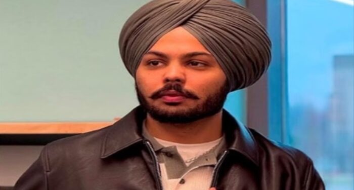 Canada ‘ਚ ਪੰਜਾਬੀ ਨੌਜਵਾਨ ਦੀ ਦਿਲ ਦਾ ਦੌਰਾ ਪੈਣ ਕਾਰਨ ਮੌਤ