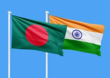 Bangladesh ਨੇ ਭਾਰਤੀਆਂ ਲਈ ਵੀਜ਼ਾ ਸੇਵਾਵਾਂ ‘ਤੇ ਲਾਈ ਰੋਕ