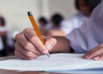 Haryana ਬੋਰਡ ਪ੍ਰੀਖਿਆਵਾਂ ਦੀ ਡੇਟਸ਼ੀਟ ਜਾਰੀ