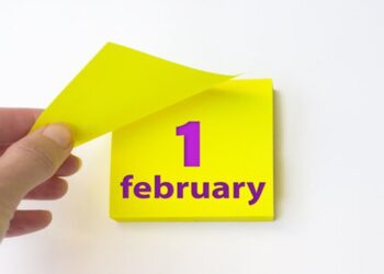 Rule changes from February 1: ਪਹਿਲੀ ਫਰਵਰੀ ਤੋਂ ਬਦਲਣ ਜਾ ਰਹੇ ਹਨ ਇਹ ਵੱਡੇ ਨਿਯਮ