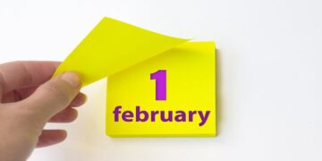 Rule changes from February 1: ਪਹਿਲੀ ਫਰਵਰੀ ਤੋਂ ਬਦਲਣ ਜਾ ਰਹੇ ਹਨ ਇਹ ਵੱਡੇ ਨਿਯਮ