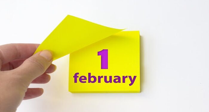 Rule changes from February 1: ਪਹਿਲੀ ਫਰਵਰੀ ਤੋਂ ਬਦਲਣ ਜਾ ਰਹੇ ਹਨ ਇਹ ਵੱਡੇ ਨਿਯਮ