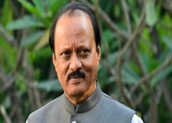 Ajit Pawar funeral : ਭਲਕੇ ਹੋਵੇਗਾ ਅਜੀਤ ਪਵਾਰ ਦਾ ਅੰਤਿਮ ਸਸਕਾਰ