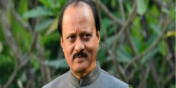 Ajit Pawar funeral : ਭਲਕੇ ਹੋਵੇਗਾ ਅਜੀਤ ਪਵਾਰ ਦਾ ਅੰਤਿਮ ਸਸਕਾਰ