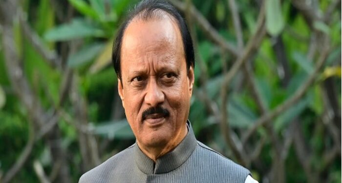 Ajit Pawar funeral : ਭਲਕੇ ਹੋਵੇਗਾ ਅਜੀਤ ਪਵਾਰ ਦਾ ਅੰਤਿਮ ਸਸਕਾਰ