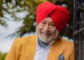 Comedian ਜਸਵਿੰਦਰ ਭੱਲਾ ਦੇ ਨਾਮ ‘ਤੇ ਰੱਖਿਆ ਜਾਵੇਗਾ ਚੌਂਕ ਦਾ ਨਾਮ