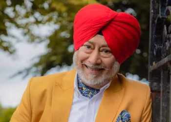 Comedian ਜਸਵਿੰਦਰ ਭੱਲਾ ਦੇ ਨਾਮ ‘ਤੇ ਰੱਖਿਆ ਜਾਵੇਗਾ ਚੌਂਕ ਦਾ ਨਾਮ