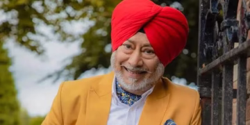 Comedian ਜਸਵਿੰਦਰ ਭੱਲਾ ਦੇ ਨਾਮ ‘ਤੇ ਰੱਖਿਆ ਜਾਵੇਗਾ ਚੌਂਕ ਦਾ ਨਾਮ
