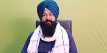 SC ਕਮਿਸ਼ਨ ਵੱਲੋਂ DSP ਤਲਬ