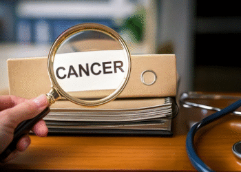 Budget 2026 : ਸਰਕਾਰ ਨੇ ਕੈਂਸਰ ਅਤੇ ਦੁਰਲੱਭ ਬਿਮਾਰੀਆਂ ਦੀਆਂ ਦਵਾਈਆਂ ‘ਤੇ ਕਸਟਮ ਡਿਊਟੀ ਤੋਂ ਦਿੱਤੀ ਛੋਟ