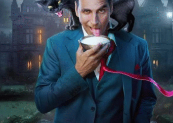 Entertainment News : ਅਕਸ਼ੈ ਕੁਮਾਰ ਦੀ ਫਿਲਮ ‘Bhooth Bangla’ ਹੁਣ ਅਪ੍ਰੈਲ ਦੀ ਇਸ ਤਰੀਕ ਨੂੰ ਹੋਵੇਗੀ ਰਿਲੀਜ਼ 