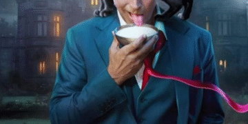 Entertainment News : ਅਕਸ਼ੈ ਕੁਮਾਰ ਦੀ ਫਿਲਮ ‘Bhooth Bangla’ ਹੁਣ ਅਪ੍ਰੈਲ ਦੀ ਇਸ ਤਰੀਕ ਨੂੰ ਹੋਵੇਗੀ ਰਿਲੀਜ਼ 