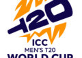T20 World Cup : ਟੀ-20 ਵਿਸ਼ਵ ਕੱਪ ‘ਚ ਅੱਜ ਦਿਨ ਦਾ ਪਹਿਲਾ ਮੈਚ ਅਫਗਾਨਿਸਤਾਨ ਤੇ UAE ਵਿਚਾਲੇ T20 World Cup : ਟੀ-20 ਵਿਸ਼ਵ ਕੱਪ ‘ਚ ਅੱਜ ਦਿਨ ਦਾ ਪਹਿਲਾ ਮੈਚ ਅਫਗਾਨਿਸਤਾਨ ਤੇ UAE ਵਿਚਾਲੇ