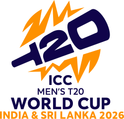 T20 World Cup Final :  ਟੀ-20 ਵਿਸ਼ਵ ਕੱਪ ਦਾ ਖਿਤਾਬੀ ਮੁਕਾਬਲਾ ਅੱਜ ਭਾਰਤ ਅਤੇ ਨਿਊਜ਼ੀਲੈਂਡ ਵਿਚਾਲੇ