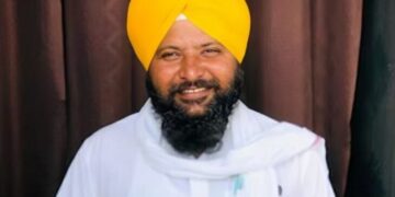 Big News: ਵਿਆਹ ਸਮਾਗਮ ‘ਚ ‘ਆਪ’ ਸਰਪੰਚ ਦਾ ਕਤਲ ਮਾਮਲਾ: ਸੂਟਰਾਂ ਦਾ ਐਨਕਾਊਂਟਰ