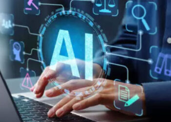Social Media AI New Rules: AI ਸਮੱਗਰੀ ‘ਤੇ ਲੇਬਲ ਲਾਜ਼ਮੀ, ਨਵੇਂ ਨਿਯਮ ਅੱਜ ਤੋਂ ਲਾਗੂ