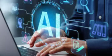 Social Media AI New Rules: AI ਸਮੱਗਰੀ ‘ਤੇ ਲੇਬਲ ਲਾਜ਼ਮੀ, ਨਵੇਂ ਨਿਯਮ ਅੱਜ ਤੋਂ ਲਾਗੂ