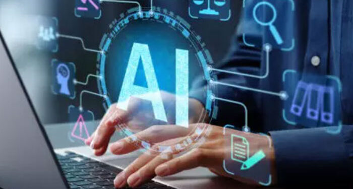Social Media AI New Rules: AI ਸਮੱਗਰੀ ‘ਤੇ ਲੇਬਲ ਲਾਜ਼ਮੀ, ਨਵੇਂ ਨਿਯਮ ਅੱਜ ਤੋਂ ਲਾਗੂ