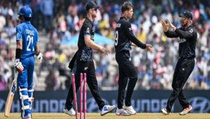 T20 World Cup