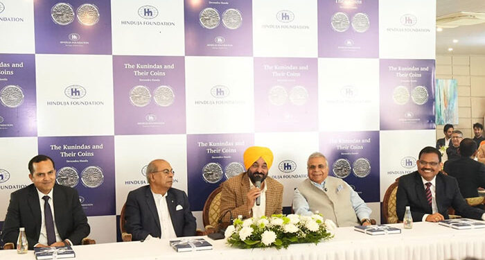 Punjab: CM ਮਾਨ ਦੇ ਮਹਾਰਾਸ਼ਟਰ ਦੌਰੇ ਦਾ ਅੱਜ ਦੂਜਾ ਦਿਨ Punjab: CM ਮਾਨ ਦੇ ਮਹਾਰਾਸ਼ਟਰ ਦੌਰੇ ਦਾ ਅੱਜ ਦੂਜਾ ਦਿਨ