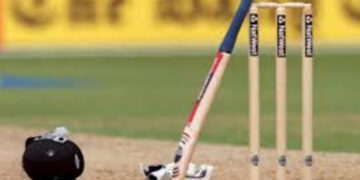 Cricket: ਕ੍ਰਿਕਟ ਦੇ 73 ਨਿਯਮ ਬਦਲੇ, 1 ਅਕਤੂਬਰ ਤੋਂ ਹੋਣਗੇ ਲਾਗੂ