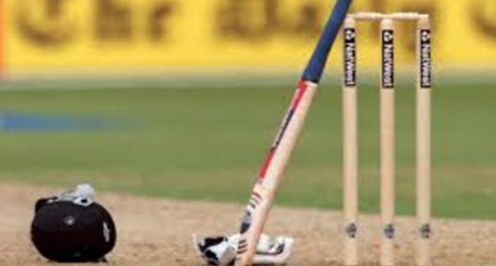 Cricket: ਕ੍ਰਿਕਟ ਦੇ 73 ਨਿਯਮ ਬਦਲੇ, 1 ਅਕਤੂਬਰ ਤੋਂ ਹੋਣਗੇ ਲਾਗੂ