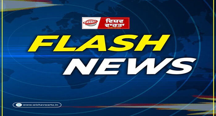 International: ਜਾਪਾਨ ਅਤੇ ਆਸਟ੍ਰੇਲੀਆ ਨੇ ਹੋਰਮੁਜ਼ ‘ਚ ਜੰਗੀ ਜਹਾਜ਼ ਭੇਜਣ ਤੋਂ ਕੀਤਾ ਇਨਕਾਰ