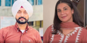 Punjab: ਸੁੱਖਣਵਾਲਾ ਕਤਲ ਮਾਮਲੇ ‘ਚ ਵੱਡੀ ਅੱਪਡੇਟ, ਪੜ੍ਹੋ ਵੇਰਵਾ