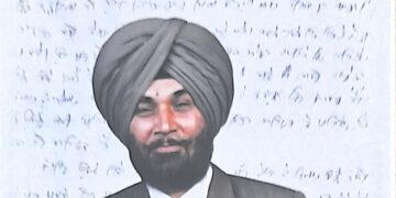 Wishavwarta News:ਮਰਹੂਮ ਸ਼ੰਗਾਰਾ ਸਿੰਘ ਭੁੱਲਰ ਦੀ ਸਵੈ-ਜੀਵਨੀ ‘ਯਾਦਾਂ ਦਾ ਦਰਪਣ’ ਰਿਲੀਜ਼ ਸਮਾਗਮ 3 ਨੂੰ