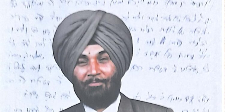 Wishavwarta News:ਮਰਹੂਮ ਸ਼ੰਗਾਰਾ ਸਿੰਘ ਭੁੱਲਰ ਦੀ ਸਵੈ-ਜੀਵਨੀ ‘ਯਾਦਾਂ ਦਾ ਦਰਪਣ’ ਰਿਲੀਜ਼ ਸਮਾਗਮ 3 ਨੂੰ