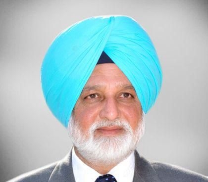 PUNJAB GOVT ਵੱਲੋਂ ਉੱਘੇ ਸਿੱਖਿਆ ਸ਼ਾਸਤਰੀ ਅਤੇ ਪ੍ਰਬੰਧਨ ਮਾਹਰ ਡਾ. ਪੁਸ਼ਪਿੰਦਰ ਸਿੰਘ ਗਿੱਲ ਮਹਾਰਾਜਾ ਭੁਪਿੰਦਰ ਸਿੰਘ ਪੰਜਾਬ ਸਪੋਰਟਸ ਯੂਨੀਵਰਸਿਟੀ, ਪਟਿਆਲਾ ਦੇ ਵਾਈਸ-ਚਾਂਸਲਰ ਨਿਯੁਕਤ PUNJAB GOVT ਵੱਲੋਂ ਉੱਘੇ ਸਿੱਖਿਆ ਸ਼ਾਸਤਰੀ ਅਤੇ ਪ੍ਰਬੰਧਨ ਮਾਹਰ ਡਾ. ਪੁਸ਼ਪਿੰਦਰ ਸਿੰਘ ਗਿੱਲ ਮਹਾਰਾਜਾ ਭੁਪਿੰਦਰ ਸਿੰਘ ਪੰਜਾਬ ਸਪੋਰਟਸ ਯੂਨੀਵਰਸਿਟੀ, ਪਟਿਆਲਾ ਦੇ ਵਾਈਸ-ਚਾਂਸਲਰ ਨਿਯੁਕਤ