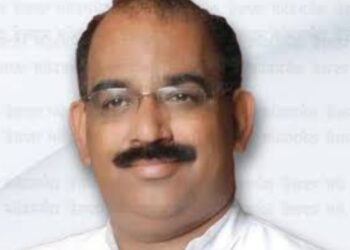 Ludhiana ਵਿੱਚ ਟੈਕਸਟਾਈਲ ਐਕਸਪੋਰਟ ਫੈਸਿਲੀਟੇਸ਼ਨ ਸੈਂਟਰ ਦਾ ਐਲਾਨ – Punjab ਦੀ ਉਦਯੋਗਿਕ ਤਰੱਕੀ ਲਈ ਵੱਡਾ ਕਦਮ