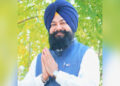 Punjab: ਸਫਾਈ ਕਰਮਚਾਰੀ ਮਾਮਲਾ: SC ਕਮਿਸ਼ਨ ਨੇ ਸਟੇਟਸ ਰਿਪੋਰਟ ਪੇਸ਼ ਕਰਨ ਦੇ ਦਿੱਤੇ ਹੁਕਮ Punjab: ਸਫਾਈ ਕਰਮਚਾਰੀ ਮਾਮਲਾ: SC ਕਮਿਸ਼ਨ ਨੇ ਸਟੇਟਸ ਰਿਪੋਰਟ ਪੇਸ਼ ਕਰਨ ਦੇ ਦਿੱਤੇ ਹੁਕਮ