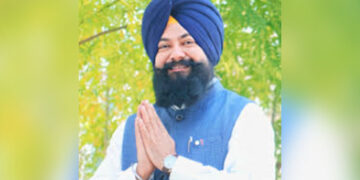 Punjab: ਚੇਅਰਮੈਨ ਜਸਵੀਰ ਗੜ੍ਹੀ ਅੱਜ ਬਟਾਲਾ ‘ਚ SC ਭਾਈਚਾਰੇ ਨਾਲ ਸਬੰਧਤ ਲੋਕਾਂ ਦੀਆਂ ਸੁਣਨਗੇ ਮੁਸ਼ਕਿਲਾਂ