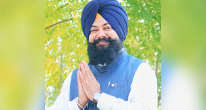 Punjab: ਚੇਅਰਮੈਨ ਜਸਵੀਰ ਗੜ੍ਹੀ ਅੱਜ ਬਟਾਲਾ ‘ਚ SC ਭਾਈਚਾਰੇ ਨਾਲ ਸਬੰਧਤ ਲੋਕਾਂ ਦੀਆਂ ਸੁਣਨਗੇ ਮੁਸ਼ਕਿਲਾਂ