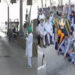 Punjab: ਸੰਯੁਕਤ ਕਿਸਾਨ ਮੋਰਚੇ ਵੱਲੋਂ ਅੱਜ ਪੰਜਾਬ ‘ਚ ਟੋਲ ਪਲਾਜ਼ਿਆਂ ‘ਤੇ ਕੀਤੇ ਜਾਣਗੇ ਰੋਸ ਪ੍ਰਦਰਸ਼ਨ Punjab: ਸੰਯੁਕਤ ਕਿਸਾਨ ਮੋਰਚੇ ਵੱਲੋਂ ਅੱਜ ਪੰਜਾਬ ‘ਚ ਟੋਲ ਪਲਾਜ਼ਿਆਂ ‘ਤੇ ਕੀਤੇ ਜਾਣਗੇ ਰੋਸ ਪ੍ਰਦਰਸ਼ਨ