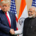 G7 Summit ‘ਚ ਮੋਦੀ-ਟਰੰਪ ਦੁਵੱਲੀ ਮੁਲਾਕਾਤ ਅੱਜ G7 Summit ‘ਚ ਮੋਦੀ-ਟਰੰਪ ਦੁਵੱਲੀ ਮੁਲਾਕਾਤ ਅੱਜ