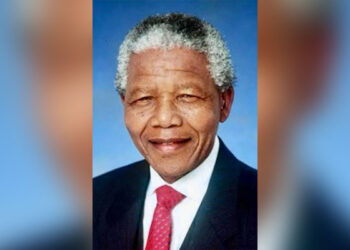 Punjab: ਪੈਂਤੀ ਸਾਲ ਪਹਿਲਾਂ 27 ਸਾਲ ਮਗਰੋਂ ਅਫਰੀਕੀ ਨੇਤਾ ਤੇ ਨੋਬਲ ਪੁਰਸਕਾਰ ਵਿਜੇਤਾ ਨੈਲਸਨ ਮੰਡੇਲਾ ਦੀ ਰਿਹਾਈ ਤੇ ਲਿਖੀ ਕਵਿਤਾ ਦੇ ਬਹਾਨੇ – ਪ੍ਰੋ. ਗੁਰਭਜਨ ਸਿੰਘ ਗਿੱਲ