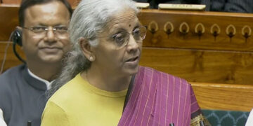 Budget: ਦਿੱਲੀ-ਵਾਰਾਣਸੀ ਸਮੇਤ 7 ਹਾਈ-ਸਪੀਡ ਰੇਲ ਕੋਰੀਡੋਰਾਂ ਦਾ ਐਲਾਨ