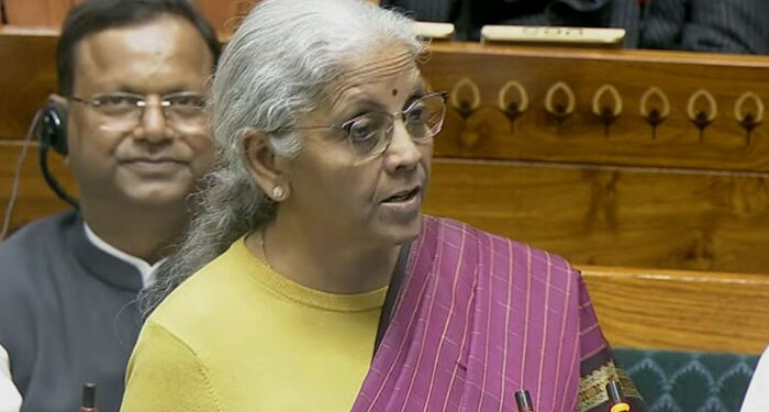 Budget: ਦਿੱਲੀ-ਵਾਰਾਣਸੀ ਸਮੇਤ 7 ਹਾਈ-ਸਪੀਡ ਰੇਲ ਕੋਰੀਡੋਰਾਂ ਦਾ ਐਲਾਨ