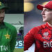 T20 World Cup: ਸੁਪਰ 8 ਪੜਾਅ ਦਾ ਪੰਜਵਾਂ ਮੈਚ ਅੱਜ ਇੰਗਲੈਂਡ ਅਤੇ ਪਾਕਿਸਤਾਨ ਵਿਚਾਲੇ