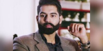 Entertainment: ਪੰਜਾਬੀ ਗਾਇਕ ਅਤੇ ਅਦਾਕਾਰ ਪਰਮੀਸ਼ ਵਰਮਾ ਵਿਵਾਦਾਂ ‘ਚ ਘਿਰੇ, ਪੜ੍ਹੋ ਕੀ ਹੈ ਮਾਮਲਾ