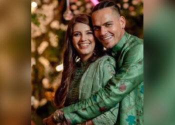 Cricketer Divorce: ਕ੍ਰਿਕਟਰ ਰਾਹੁਲ ਚਾਹਰ ਨੇ ਆਪਣੀ ਪਤਨੀ ਤੋਂ ਲਿਆ ਤਲਾਕ