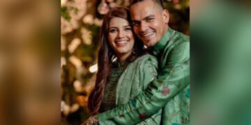 Cricketer Divorce: ਕ੍ਰਿਕਟਰ ਰਾਹੁਲ ਚਾਹਰ ਨੇ ਆਪਣੀ ਪਤਨੀ ਤੋਂ ਲਿਆ ਤਲਾਕ Cricketer Divorce: ਕ੍ਰਿਕਟਰ ਰਾਹੁਲ ਚਾਹਰ ਨੇ ਆਪਣੀ ਪਤਨੀ ਤੋਂ ਲਿਆ ਤਲਾਕ