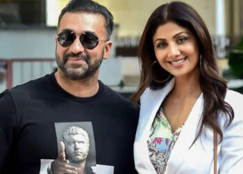 Entertainment: ਸ਼ਿਲਪਾ ਸ਼ੈੱਟੀ ਦੇ ਪਤੀ ਰਾਜ ਕੁੰਦਰਾ ਨੂੰ ਅਦਾਲਤ ਤੋਂ ਮਿਲੀ ਵੱਡੀ ਰਾਹਤ, ਪੜ੍ਹੋ ਵੇਰਵਾ