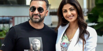 Entertainment: ਸ਼ਿਲਪਾ ਸ਼ੈੱਟੀ ਦੇ ਪਤੀ ਰਾਜ ਕੁੰਦਰਾ ਨੂੰ ਅਦਾਲਤ ਤੋਂ ਮਿਲੀ ਵੱਡੀ ਰਾਹਤ, ਪੜ੍ਹੋ ਵੇਰਵਾ