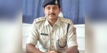 Chandigarh: ਰਾਜੀਵ ਰੰਜਨ ਹੋਣਗੇ ਚੰਡੀਗੜ੍ਹ ਦੇ ਨਵੇਂ DIG